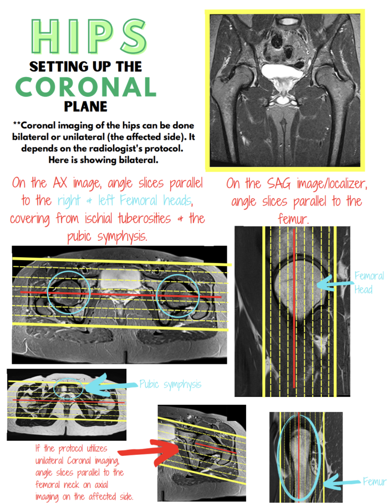 Screenshot 2025-04-09 at 10.49.01 AM